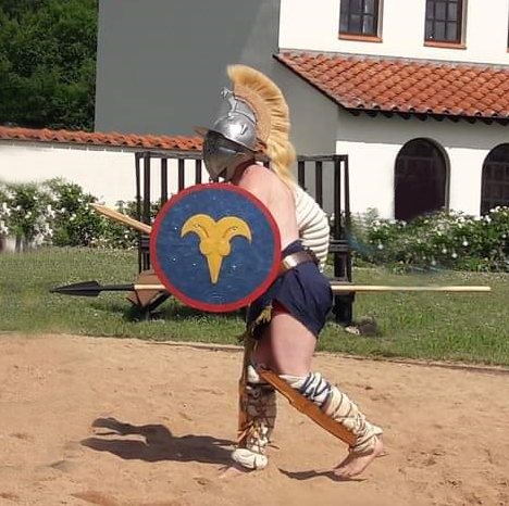 Hoplomachus.jpg