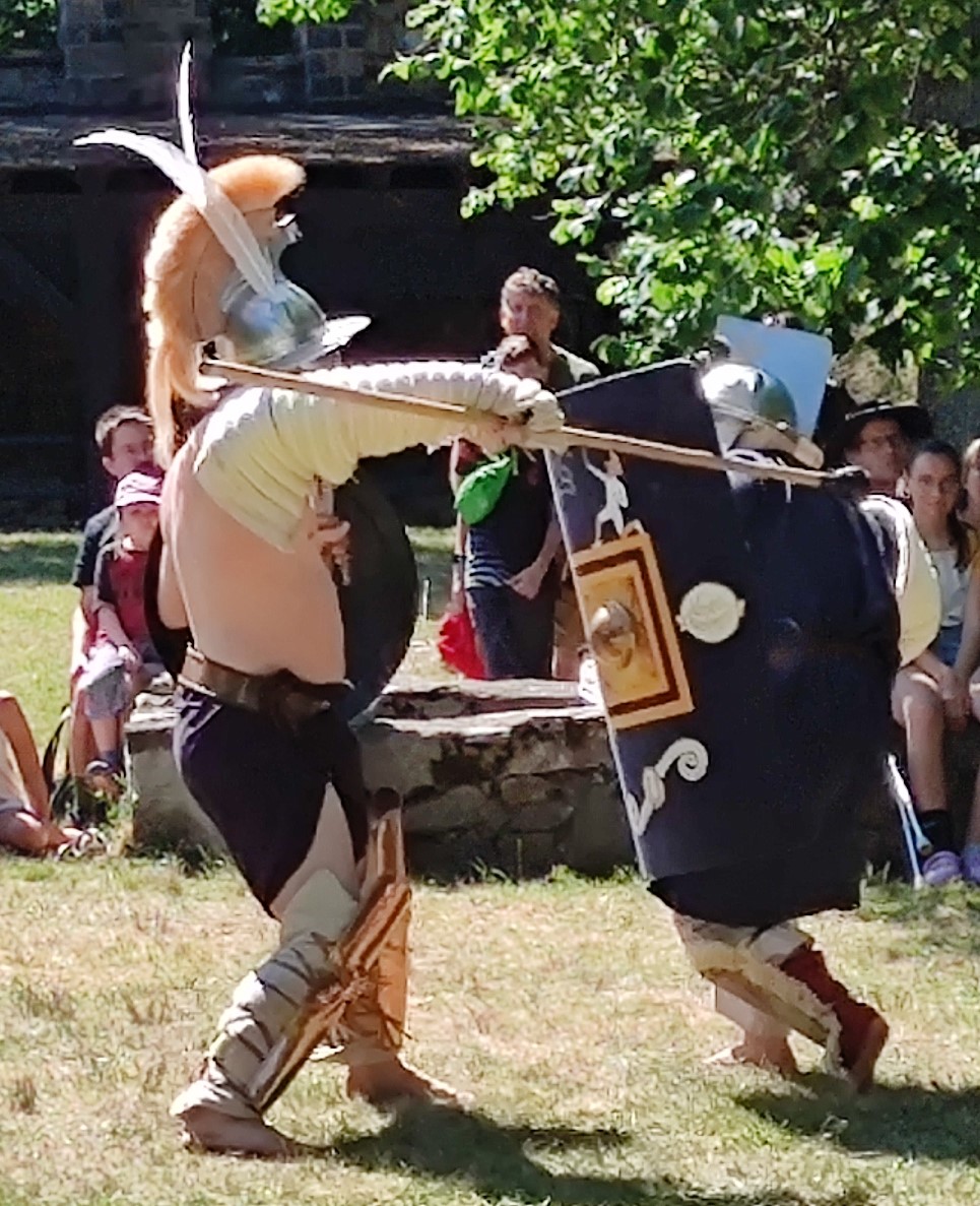 IMG_20230625_153032.jpg