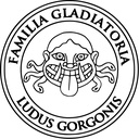 Ludus Gorgonis.jpg