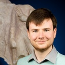 Profil Groh.jpg