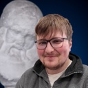 Profil Jung.jpg