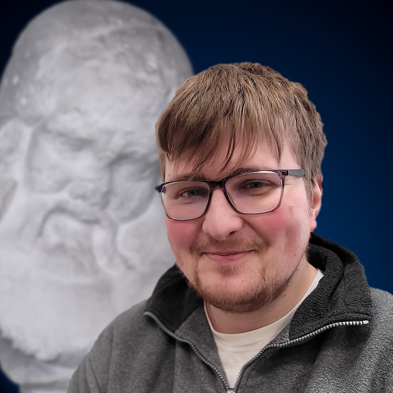 Profil Jung.jpg