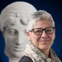 Profil Kozy.jpg