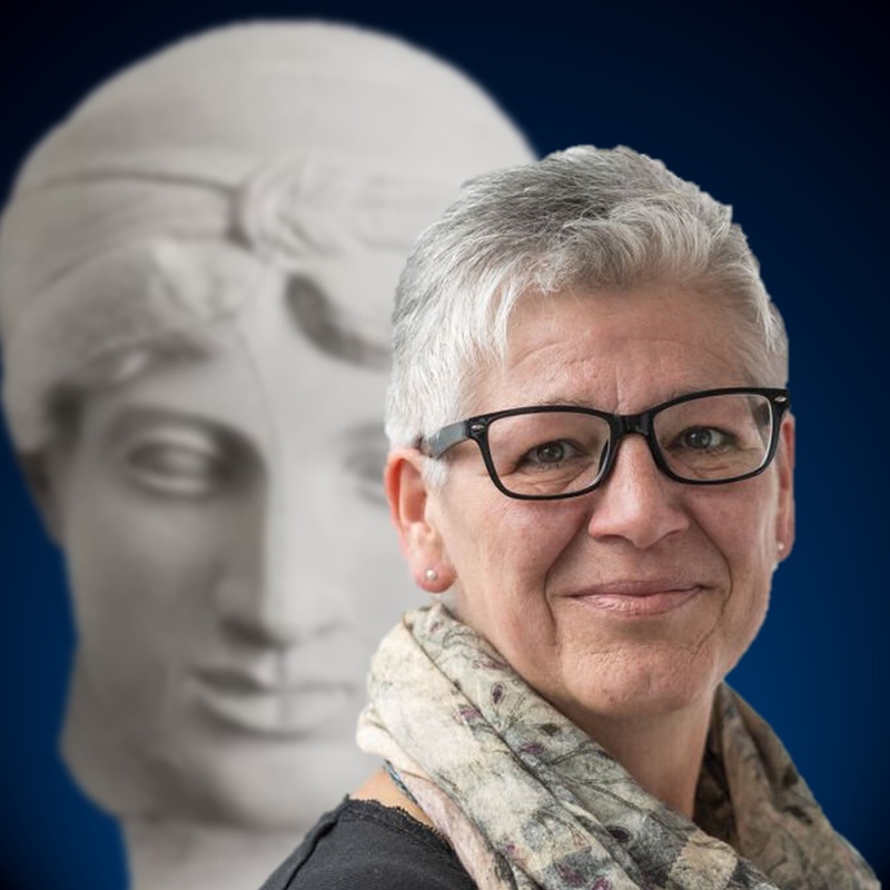 Profil Kozy.jpg