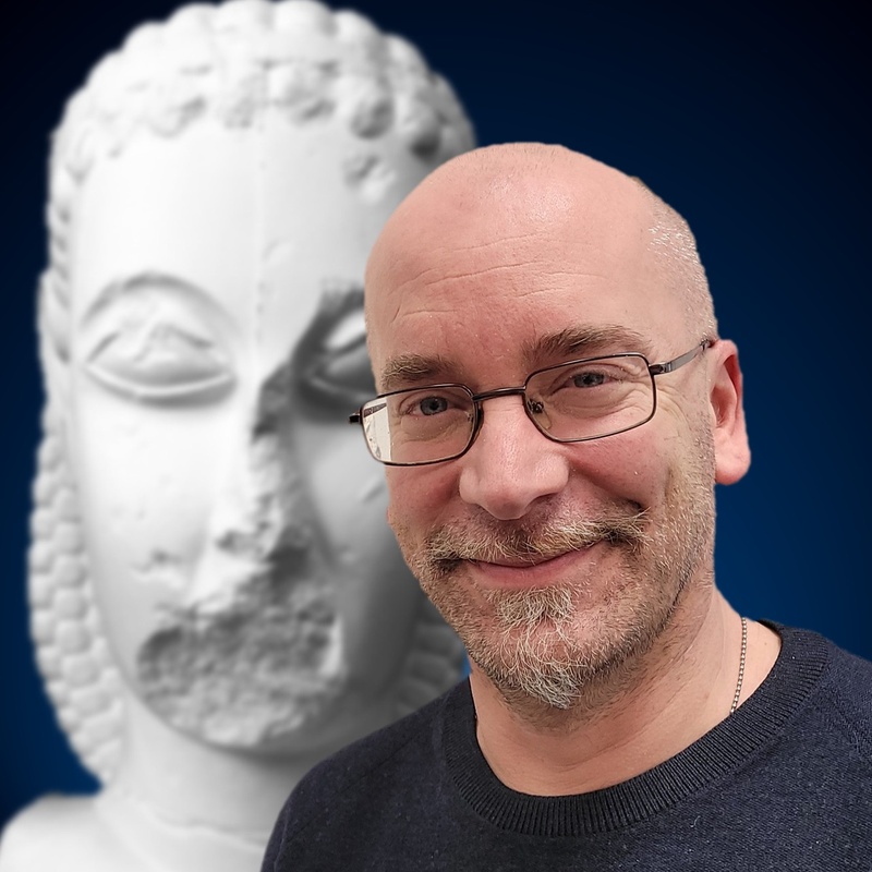 Profil Kunzler.jpg