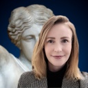 Profil Schmieder.jpg