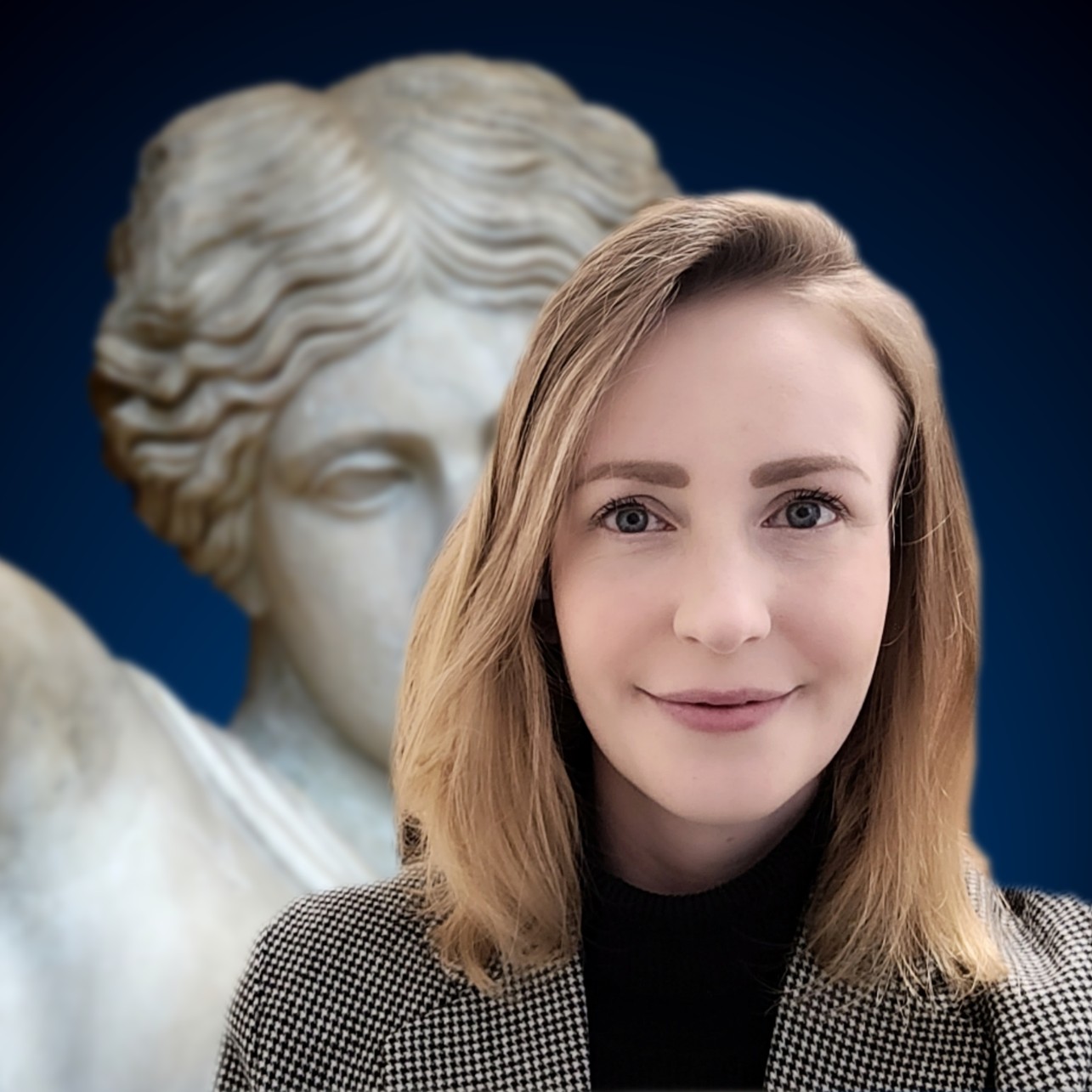 Profil Schmieder.jpg