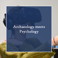 Archaeology meets Psychology.png