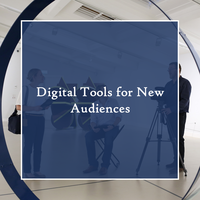 Digital Tools.png