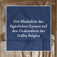 Gallia Belgica.png