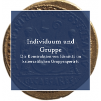 Individuum und Gruppe.png
