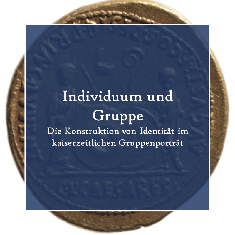 Individuum und Gruppe.png