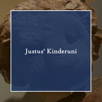 Justus Kinderuni.png