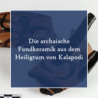 Kalapodi.png