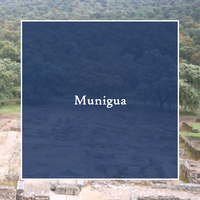 Munigua.png