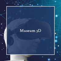 Museum 3D.png