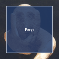Perge.png