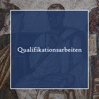 Qualifikationsarbeiten.gif