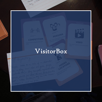 Visitorbox.png