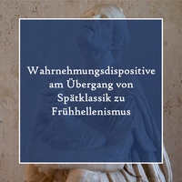 Wahrnehmungsdispositive.png