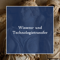 Wissens- und Technologietransfer.png