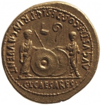 Lorenz_Individuum und Gruppe_Augustus
