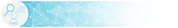 Stark_Diagnoptico_Banner