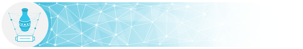 Banner Museum 3D.png