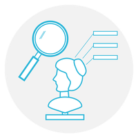Stark_Diagnoptico_Logo