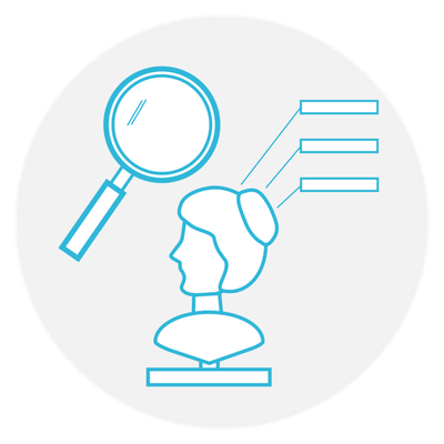 Stark_Diagnoptico_Logo