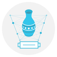 Logo Museum 3D.png