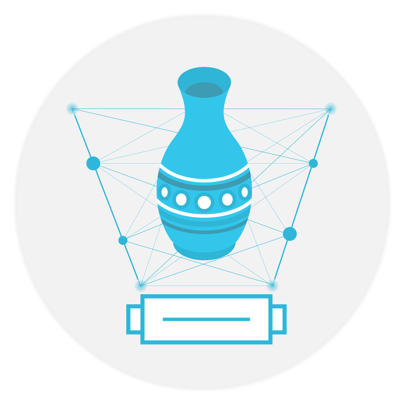 Logo Museum 3D.png
