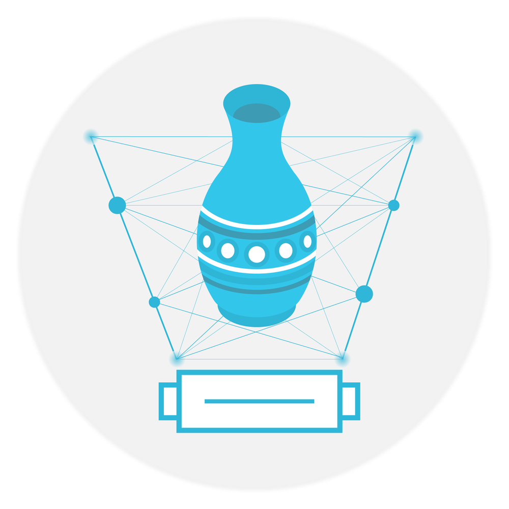 Logo Museum 3D.png