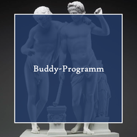 Buddy-Programm.png