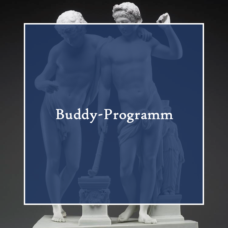 Buddy-Programm.png