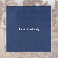 Gastvorträge.jpg