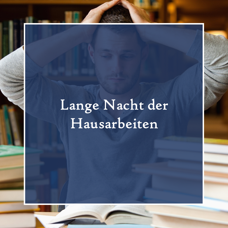 Lange Nacht der Hausarbeiten.png