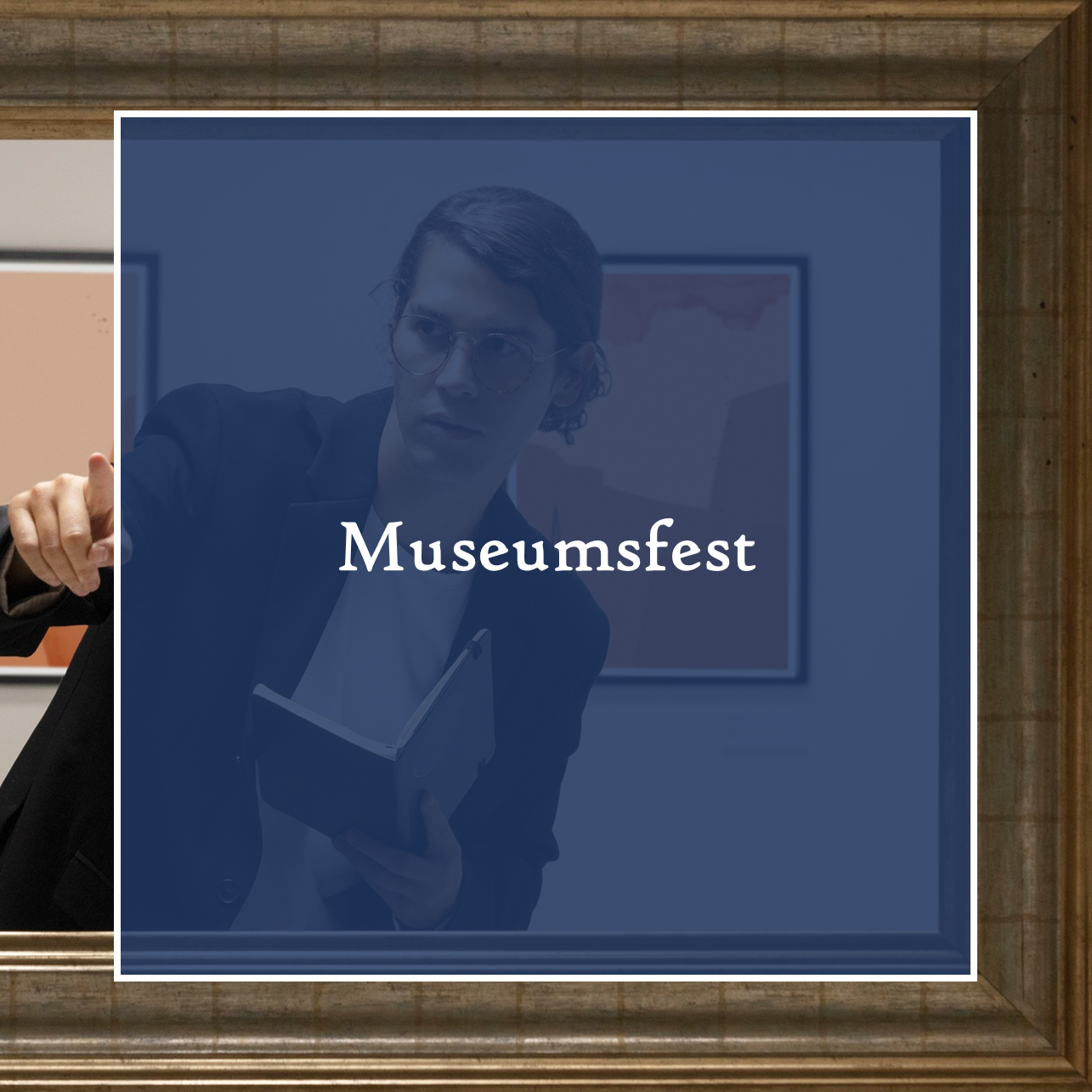 Museumsfest.png