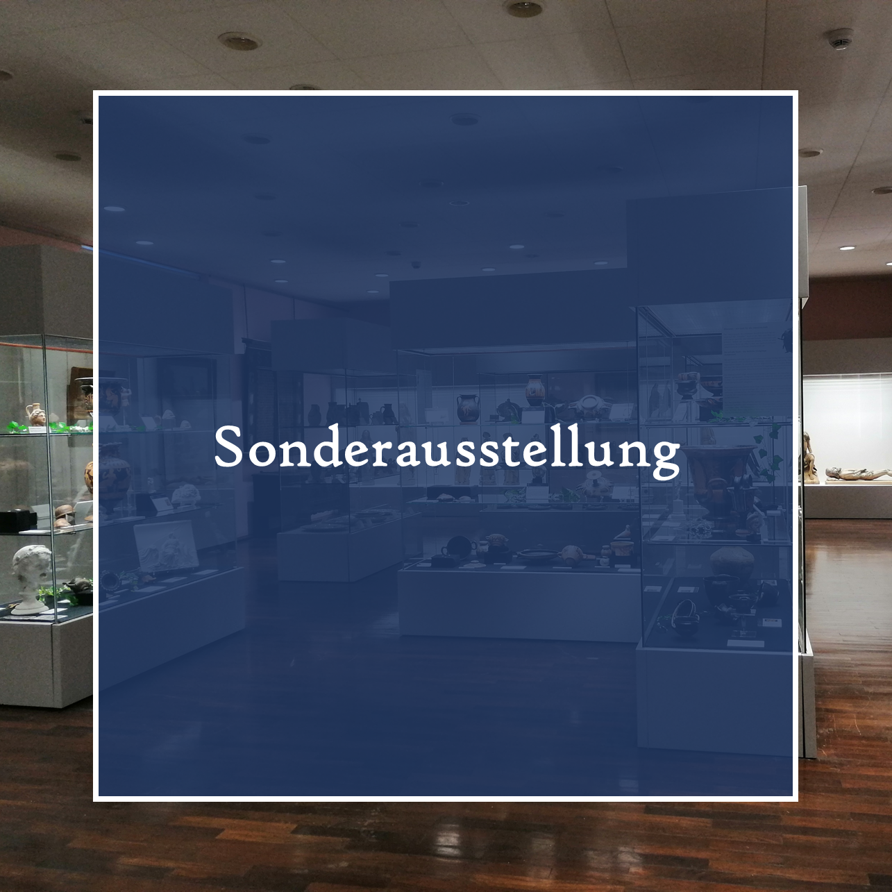 Sonderausstellung.png