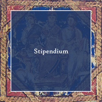 Stipendium.png