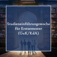 Studieneinführungswoche.png
