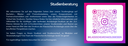 Studienberatung.png