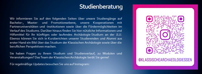 Studienberatung.png