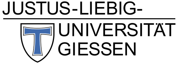 JLU_Giessen-Logo.svg.png