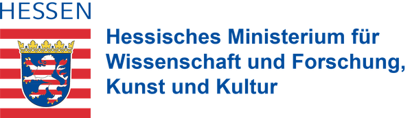 LOGO-hessisches-ministerium-wirtschaft-kunst.png