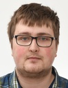 Passfoto2023.jpg