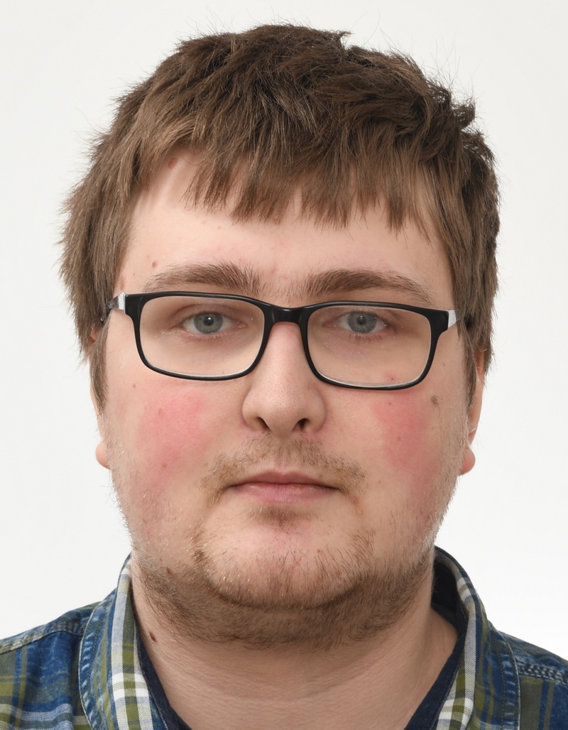 Passfoto2023.jpg