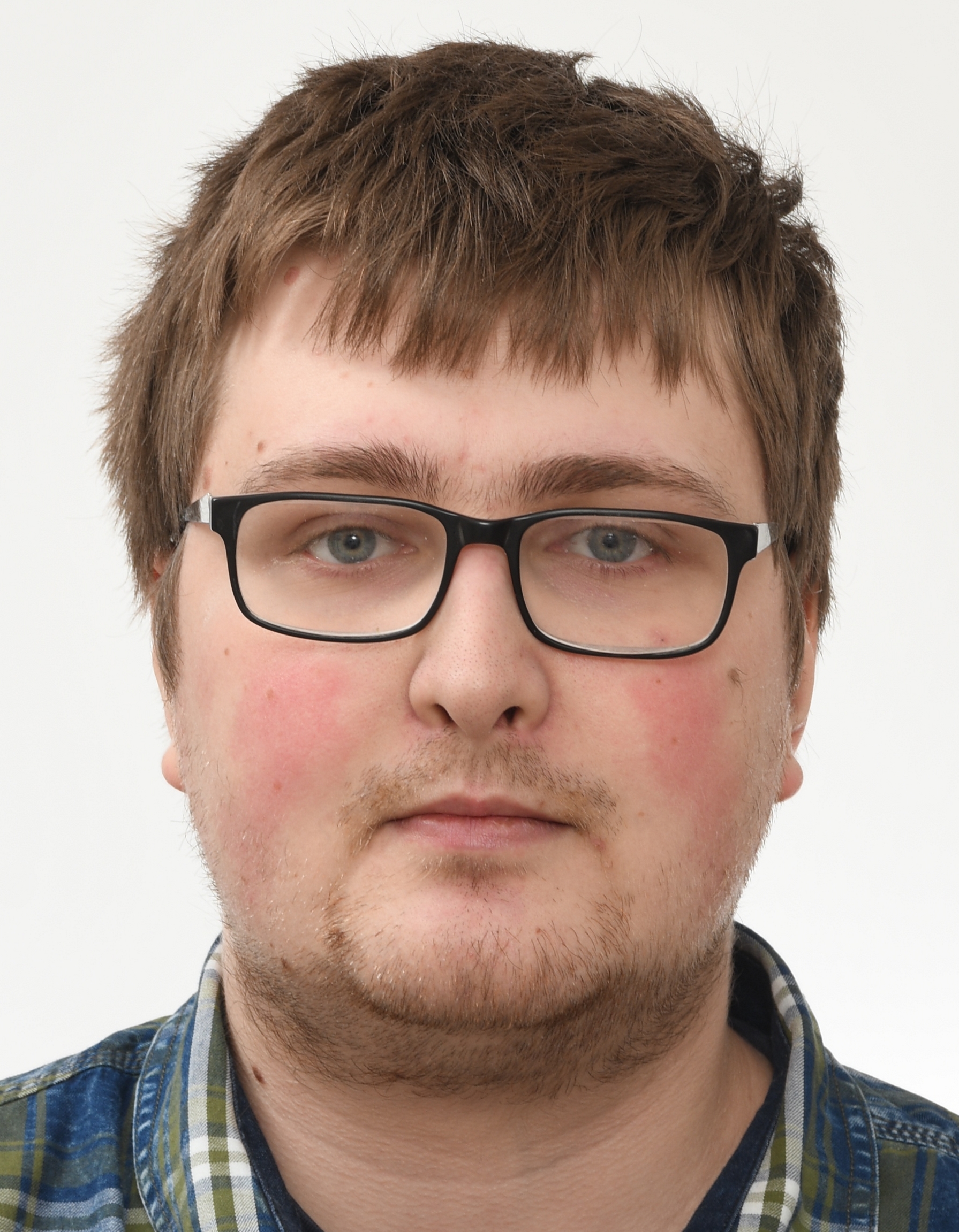 Passfoto2023.jpg
