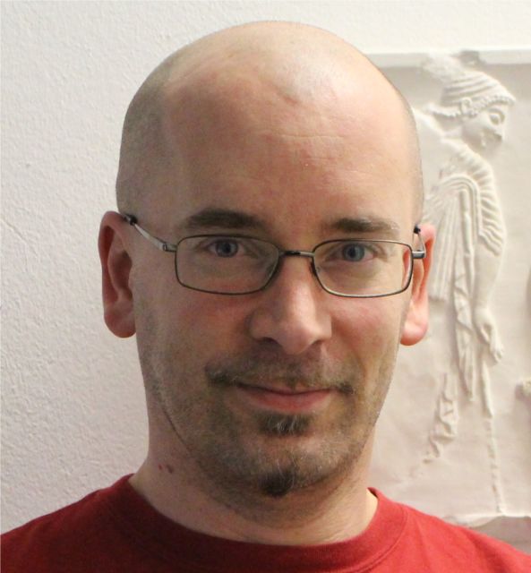 Kunzler-Foto