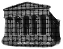 Tempel